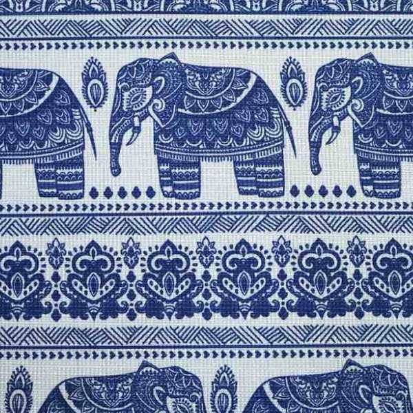 Digisun Elefantes vivientes